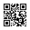 КулЛиб QR: Татьянин дом (fb2)