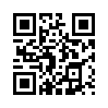 КулЛиб QR: Сочинения в четырех томах. Том 2 (txt)