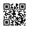 КулЛиб QR: Человек из Скотланд-Ярда (fb2)