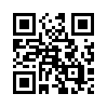 КулЛиб QR: Мальчик из Уржума (fb2)