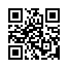 КулЛиб QR: Вечер поцелуев (fb2)