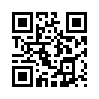 КулЛиб QR: Путешествие Нильса с дикими гусями (fb2)