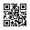 КулЛиб QR: Том 14. Удар новичка (fb2)