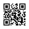 КулЛиб QR: Первый контрудар Сталина (fb2)