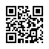 КулЛиб QR: Измена по курсу доллара (fb2)