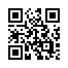КулЛиб QR: Руки, полные дождя (СИ) (fb2)