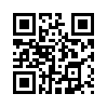 КулЛиб QR: Самолётиха (fb2)