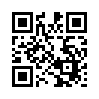 КулЛиб QR: Пальчики (сборник) (fb2)