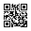 КулЛиб QR: Спасатель (fb2)