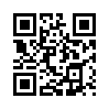 КулЛиб QR: Опасная клятва  (fb2)