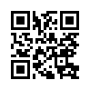КулЛиб QR: Шанс на счастье (fb2)
