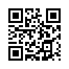 КулЛиб QR: Последний рейс (fb2)