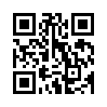 КулЛиб QR: Не в себе (fb2)