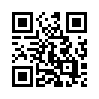 КулЛиб QR: Покупая Эгеон (fb2)