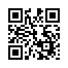 КулЛиб QR: Постный помин (fb2)