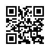 КулЛиб QR: Стань моей (fb2)