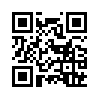 КулЛиб QR: Эмоции: великолепная история человечества (fb2)
