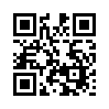 КулЛиб QR: Последняя Арена (СИ) (fb2)