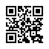 КулЛиб QR: Город, где я (fb2)