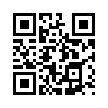 КулЛиб QR: Няня (fb2)