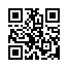 КулЛиб QR: Страшный сон (fb2)