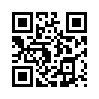 КулЛиб QR: Гости с Двины (pdf)