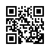 КулЛиб QR: В Риме (fb2)