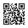 КулЛиб QR: Иван-царевич и серый волк (djvu)