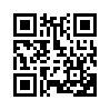 КулЛиб QR: Появление (fb2)
