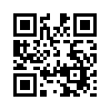 КулЛиб QR: Исповедь плохой подруги (СИ) (fb2)