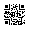 КулЛиб QR: Плюс-минус магия (fb2)