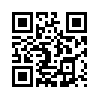 КулЛиб QR: Митька (fb2)