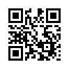 КулЛиб QR: Камушки (fb2)