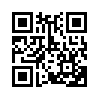КулЛиб QR: Измена. Я не прощу (СИ) (fb2)