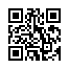 КулЛиб QR: Конунг Туманного острова (fb2)