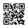 КулЛиб QR: Правда о Робинзоне и Пятнице (fb2)