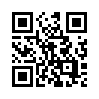 КулЛиб QR: За чертой (fb2)