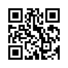 КулЛиб QR: Дочь друга. Ненужные чувства (СИ) (fb2)