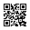 КулЛиб QR: Имперский Курьер. Том 2 (fb2)