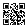 КулЛиб QR: Пропасть (fb2)