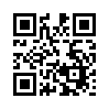 КулЛиб QR: Кремулятор (fb2)
