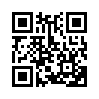 КулЛиб QR: Жорж Кювье (1769-1832) (djvu)