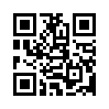 КулЛиб QR: Порочный рыцарь (fb2)