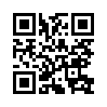 КулЛиб QR: Развод. Я буду в красном! (fb2)