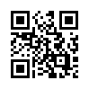 КулЛиб QR: Пылающий человек (fb2)
