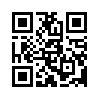 КулЛиб QR: Другие способствуют смерти (fb2)