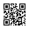 КулЛиб QR: Валерий Чкалов (fb2)