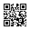 КулЛиб QR: Пуховый птенец пингвина (fb2)
