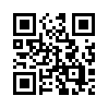 КулЛиб QR: Нереальный рай[СИ] (fb2)