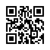 КулЛиб QR: Печоринский роман Толстого (fb2)